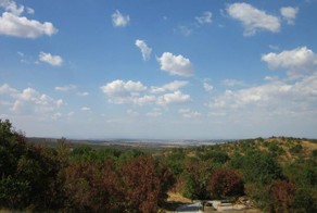 Родопы. Часть 2