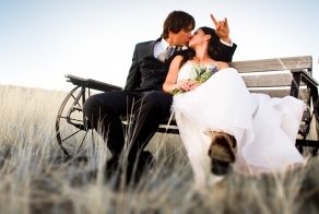 Мы вас любим, но будем жить, как мы захотим