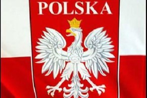 Видимо яблоки помогли