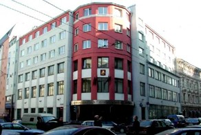 Выборы в МосГорДуму могут сорвать