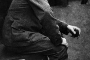 Хватит врать, что Сталин враг русского народа  