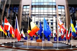 Прежнего уровня отношений больше не будет