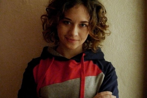 Семь лет за то, что не дала себя изнасиловать