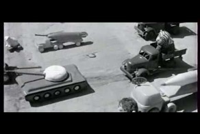 Детские советские фильмы. Часть 6