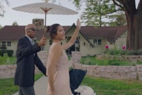 Теперь любая девушка может нанять мужчину-раба 