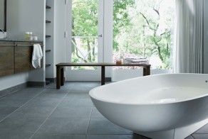 SONTE film -  электронная тонировка окон