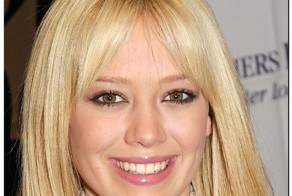 Звёзды диснея в детстве и сейчас