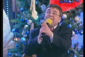 Высшая лига Прима финал СТЭМ