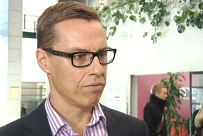 Первый пошел! Премьер Финляндии: Санкций против России не будет