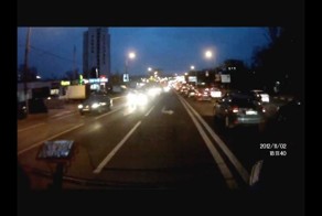 работа скорой