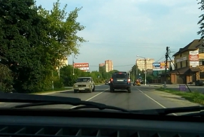 Начинающие хрустики