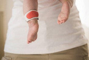 На здоровье: 5 гаджетов для самых маленьких