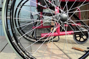 Рассказ о настоящих людях 