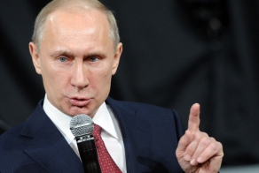 Ну, есть желающие?