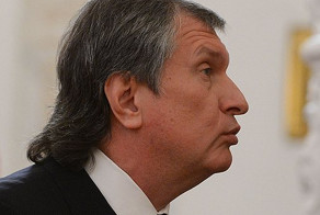 Школьная задачка.. Что делать?