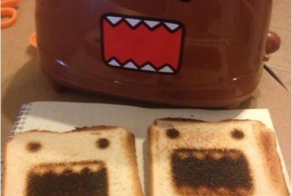 И снова необычное на этот вечер))) ОГРОМНАЯ подборка!