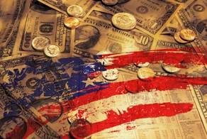 Россия перестанет кредитовать США?