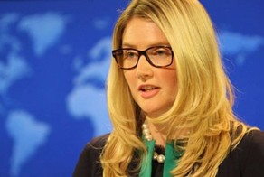 Госдеп назвал Путина единственным российским туристом в Крыму