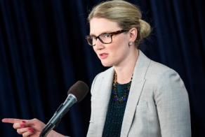 Путин - турист?!))