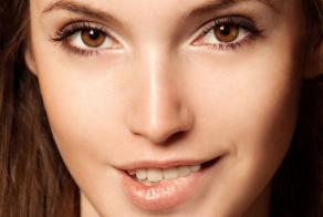  Язык жестов женщин