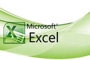12 простых приёмов для эффективной работы в Excel