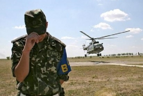 Исповедь прозревшего украинца...