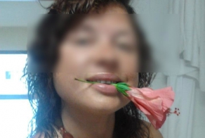 Учительница из глубинки попала в порно-скандал