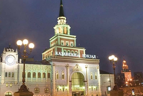А че там нынче в Крыму? Заметка путешественника