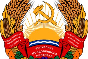 КРОВАВАЯ ВЕСНА.22 года спустя