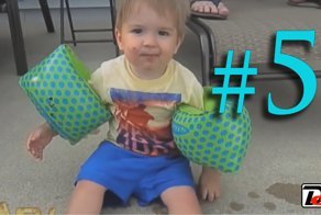 Подборка приколов #5 | Compilation of jokes #5