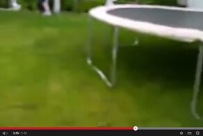 Как делают сливочное масло