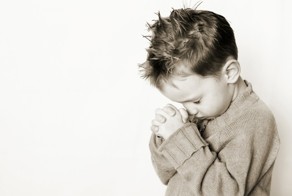 Кто во что верит