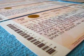 Рассказ кассира РЖД из Ростова