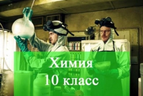 Альтернативные обложки для книг
