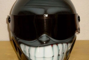 В продолжение о необычном и удивительном в мире!