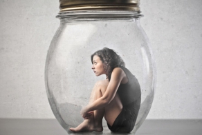 20 жизненных парадоксов, которые сделают вас мудрее