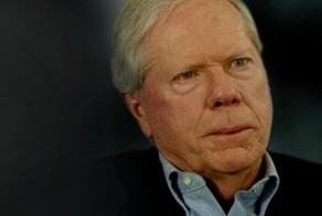 Если бы Россия хотела послать войска на Украину...