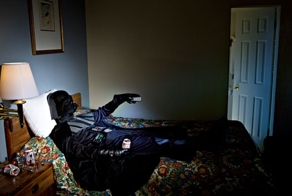 Интересные факты о стрессе