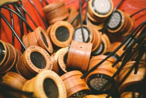 О компании Grado - история и наушники