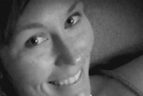 Смертельные селфи: Как популярный фотожанр убивает людей