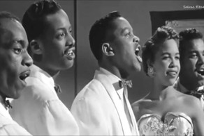 Элвис Пресли никогда не пел песню "ONLY YOU"!