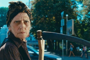 О чем говорят мужчины? (некоторые цитаты из фильма)