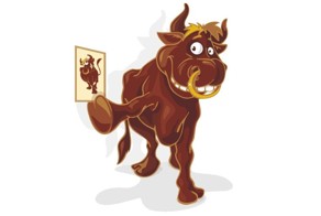 Деревенский детектив