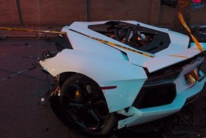 Новое устройство будет бороться с разговорами по телефону за рулём