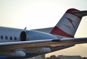 Один "болгарин" в России