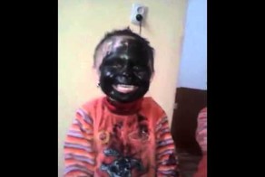 вот это ржака