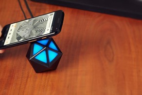 Motorola Moto Stream сделает любые колонки беспроводными