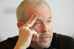 ГД предлагает лишить Макаревича госнаград за поддержку Украины