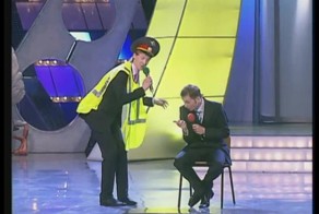  Высшая лига Максимум 1/4 финала фристайл 