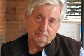 Шедевральные обложки музыкальных альбомов